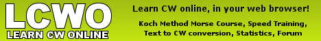 LCWO banner